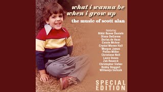 Anything Worth Holding On to