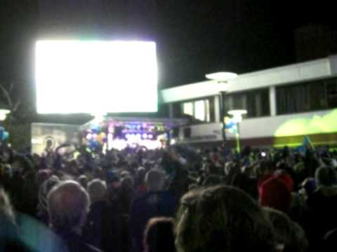 Stabæk Seriemester 2008