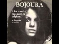 Bojoura If it's Tuesday, This Must Be Belgium ...