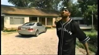 Roy Jones Jr - ESPN The Life (Documentary)