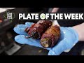 Plate Of The Week (Teaser): HURTADO BBQ - Arlington, Texas Barbecue