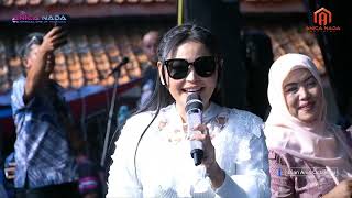 Download lagu JABLAY - DIAN ANIC |  ANICA NADA 08 SEPT 2025 | JAGAPURA LOR | GEGESIK | CIREBON mp3