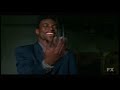 Rush Hour 1998 FX Version TV Edited Alternative Version