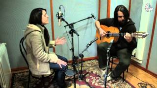 D'Callaos - Miserablemente