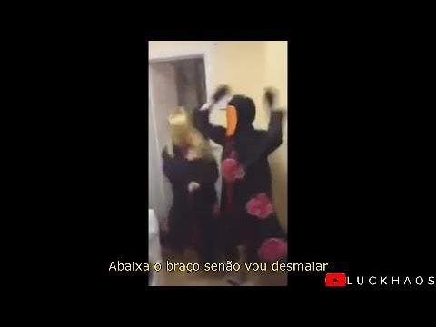 download lagu mp3 mp4 Vai Tomar Banho, download lagu Vai Tomar Banho gratis, unduh video klip Vai Tomar Banho