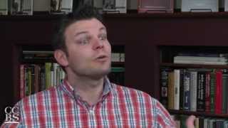 Interpreting the Psalms: An Exegetical Handbook