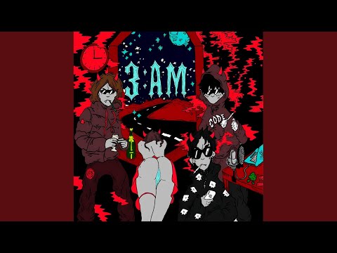 3:Am
