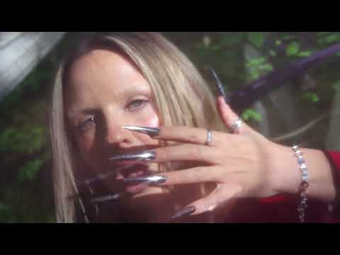 Karolìna #5