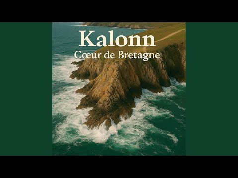 Azénor, Reine du Tonneau