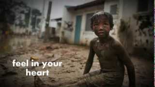 Voices That Care: YOLANDA (Haiyan)