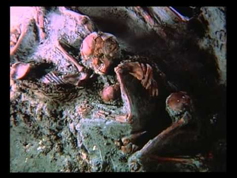 download lagu mp3 mp4 Lokotorrents Com, download lagu Lokotorrents Com gratis, unduh video klip Lokotorrents Com