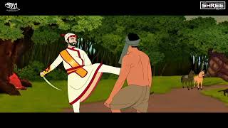 Download lagu MARD MARATHYACH POR (House Mix)(IT’S SHREE REMIX & D2 REMIX) CHATRAPATI SHIVAJI MAHARAJ JAYANTI 2K23 mp3