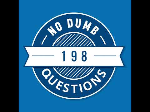 198 - The Crash at Crush