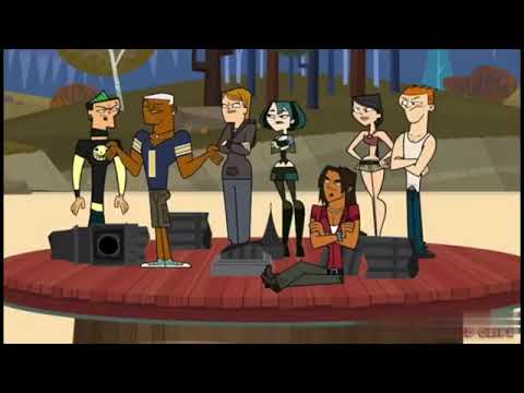 BoCo the Snowman (1969) part 3 - BoCo Comes to Life/Main Titles