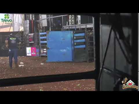 Final - EXPONAC 2025 -  Nova América da Colina-PR