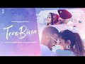 TERE BINA | DREAM COME TRUE | LOVE STORY | MUSIC NASHA | INDER & KIRAT | Punjabi Romantic Songs 2022