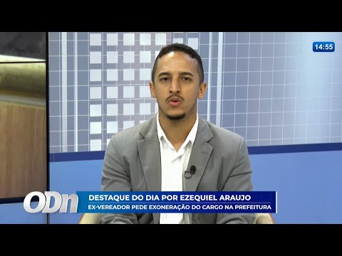 O Dia TV