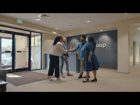 Careers at ABS Group