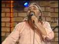 Volkan Konak - Dertliyim Kederliyim 