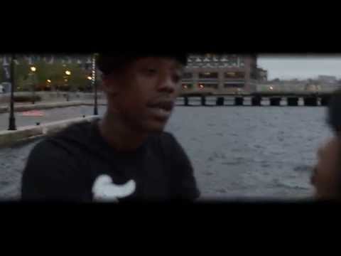 President Davo - When I See You