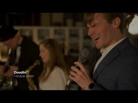 Koncert Piotr Schmidt Quartet feat. Wojciech Myrczek - Saxesful vol. II (Chorzów)