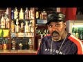 Mzee Magari Kwenye Bongowood Access