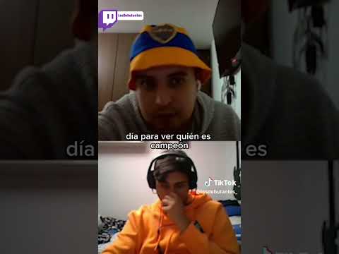 El formato que necesita #laliga  #futbol