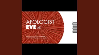 Eve (Remix)