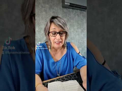 Remerciement à mes Collègues de Travail