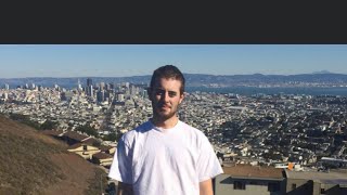 TommyG - Trial N Error (Prod. KRNGLE)