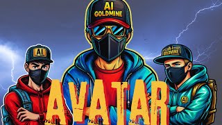Create Your Own AI Talking Avatar in Minutes!