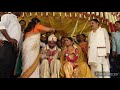 Bhuma Akhilapriya Garu Attended The Wedding