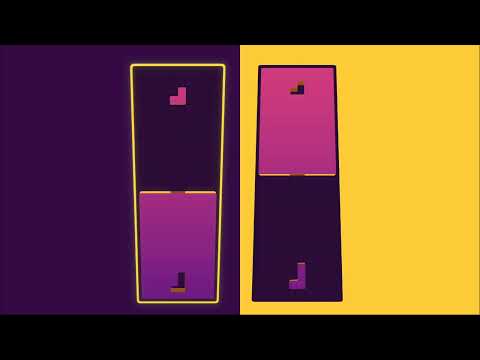 Versix: The Chess of Blocks
