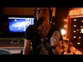 John Kip - Rocket Man - Home Sessions 