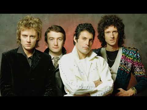 PLÁGIO? EP. 65 - QUEEN/THE DARKNESS