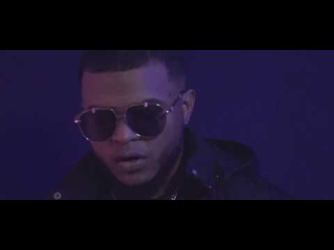 Gustavo Brown - llegamos al club (Video oficial)