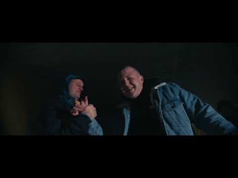 Leny HJZ (Produk7) - Crazy life / prod. Rinne