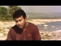 Ekta Hotat Paoa Sakalbela - Bengali Movie: Chalo Let's Go Ekta Hotat Paoa Sakalbela - Bengali Movie: Chalo Let's Go