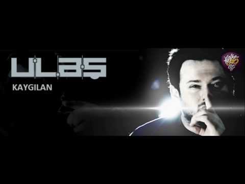 U.L.a.Ş - Kaygılan (Bitmemiş şarkı)