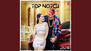Top Notch