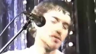 Untitled: An Analysis Of John Frusciante&#39;s Usually Just A T-Shirt