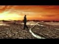 Linkin Park - In The End (zwieR.Z. Remix) 