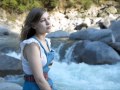 This Side Of The Blue by Joanna Newsom