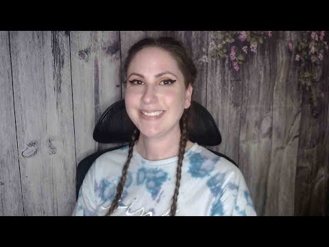 Giveaway Winner announcement