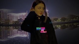 Download lagu Story WA viral 2021, Dayana cw cantik asal kazakstan yg ngajak nikah fiki naki mp3