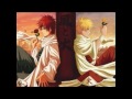 Naruto Shippuden opening sayonara 
