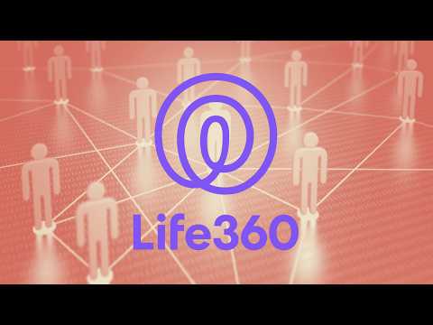 Stock of the day: Life360 (360)