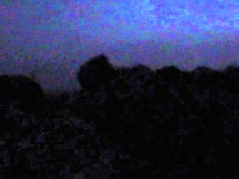 اشتباكات بين فرسان القادسية وقوات النظام في اللواء 34