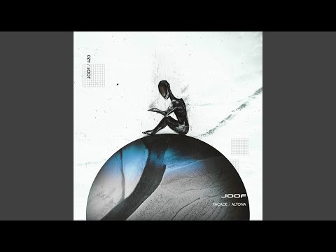 Altona, Pt. 2 (John Dopping Remix)