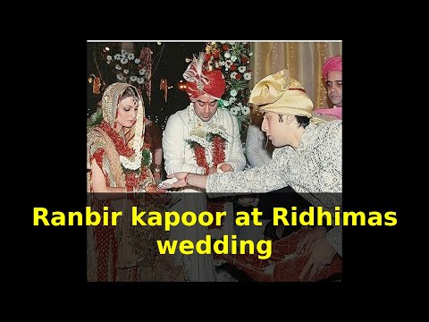 download lagu mp3 mp4 Ranbir Kapoor Sister Marriage Photos, download lagu Ranbir Kapoor Sister Marriage Photos gratis, unduh video klip Ranbir Kapoor Sister Marriage Photos